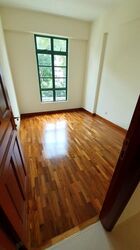 Hillview Heights (D23), Condominium #481821951